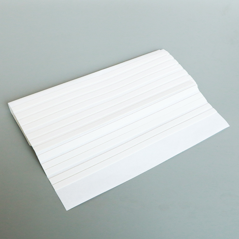 Double SIded PE Foam Tape