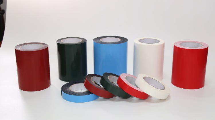 Double SIded PE Foam Tape