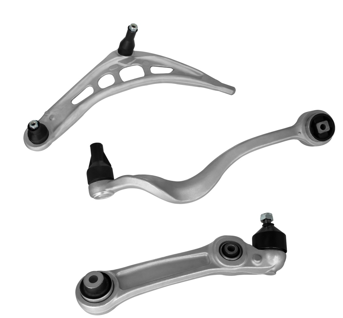 BMW Suspension Control Arms