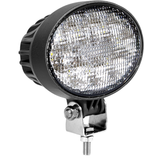 LED Work Lights