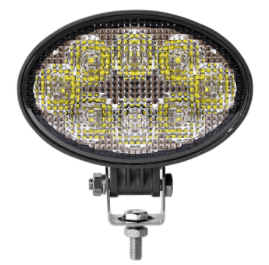 LED Work Lights