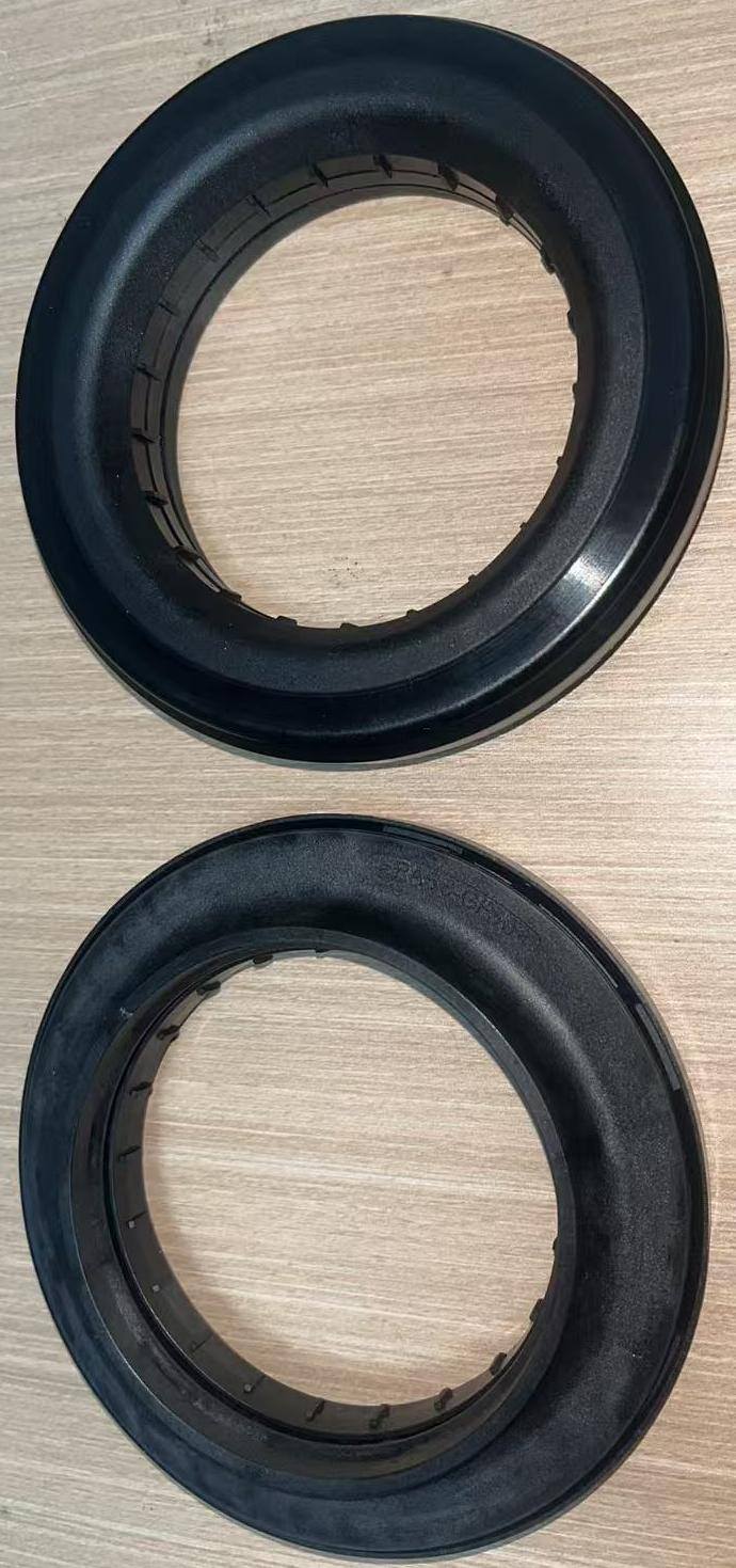 Shock Absorber Bearing