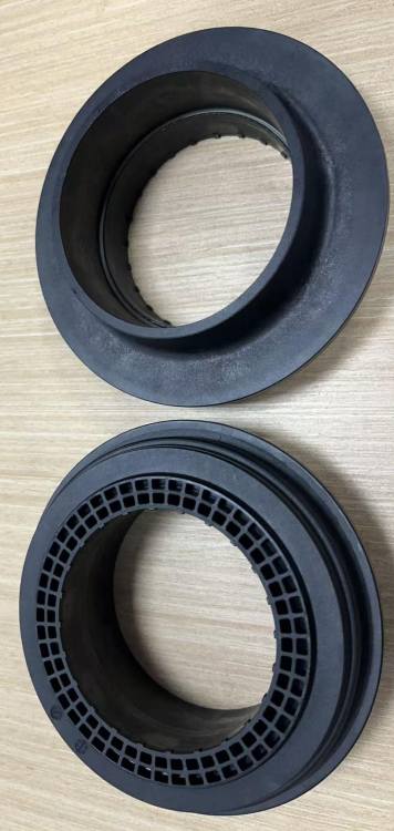 Shock Absorber Bearing