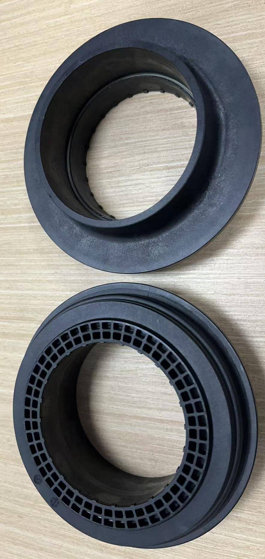 Shock Absorber Bearing