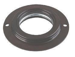 Strut Bearing