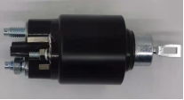 starter solenoid switch