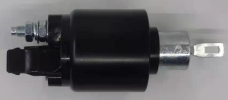 1238-11