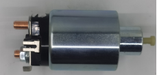 1248C