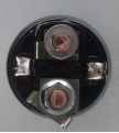 1248C