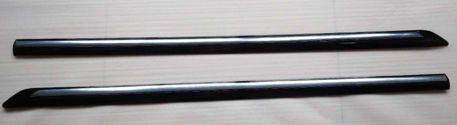 Door Molding