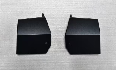 Bumper Corner Cover