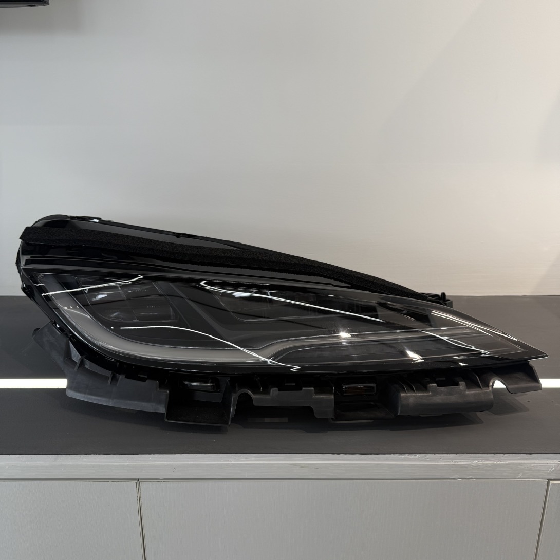 LED headlights, suitable for Tesla Renewal 3, OE number: 1760889-00-E
