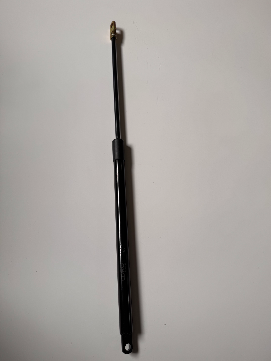 Front Trunk Gas Strut
