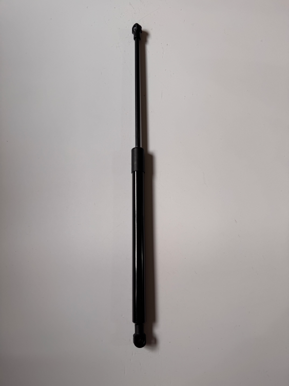 Luggage Gas Strut