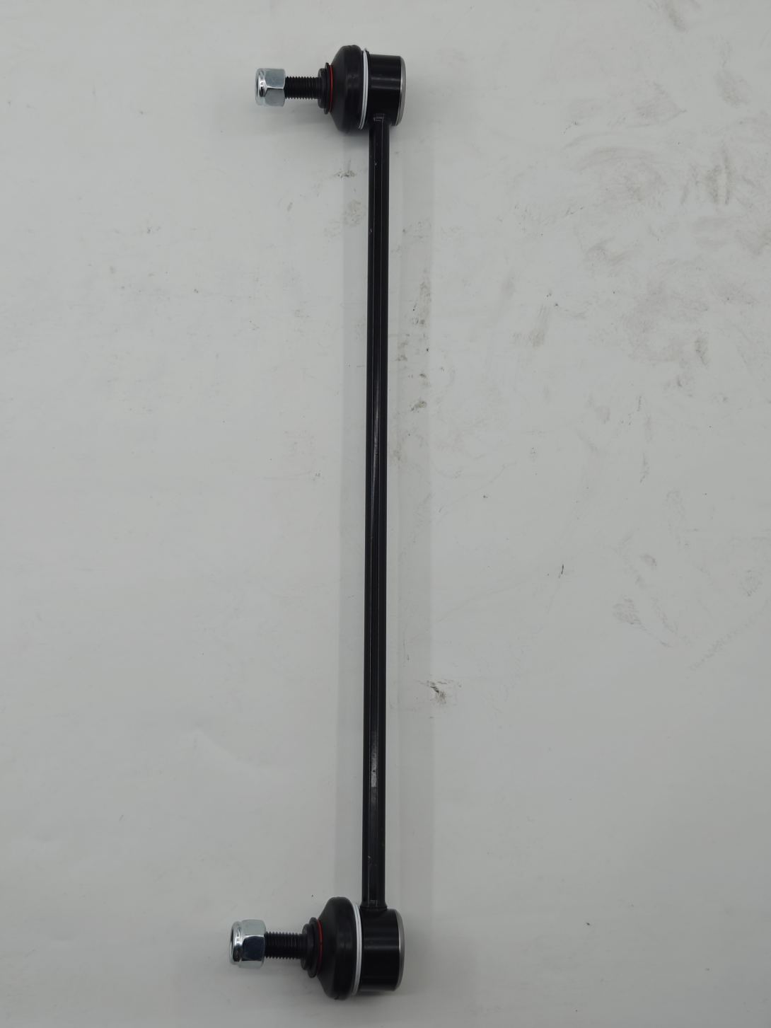 Parallel Bar