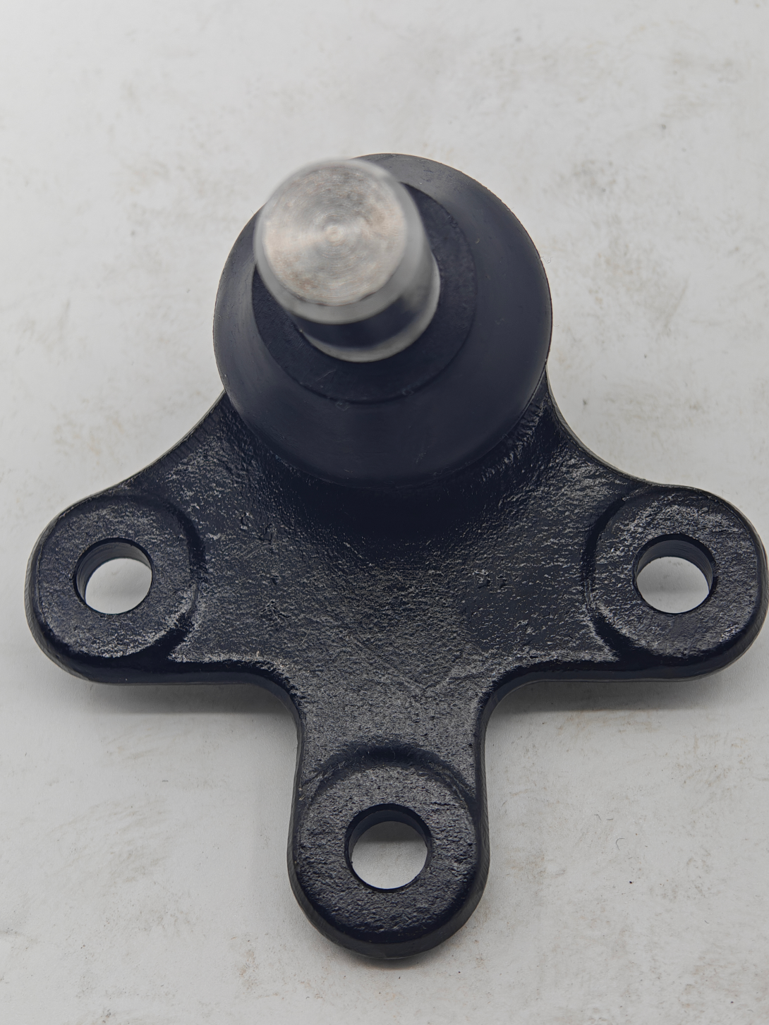 悬挂球头 Suspension Ball Joint