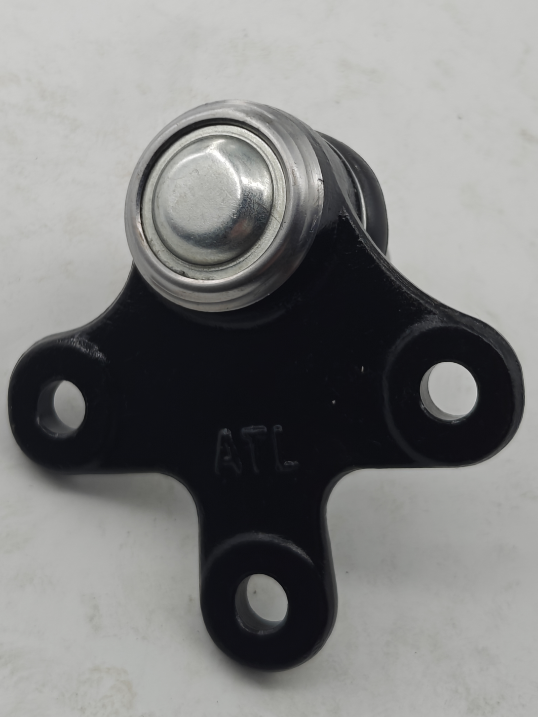 悬挂球头 Suspension Ball Joint