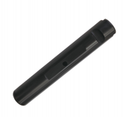 New Delong Leaf Spring Pin