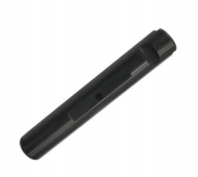 New Delong Leaf Spring Pin