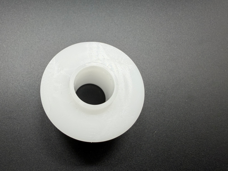Filter Screen for Pump & Valve Parts