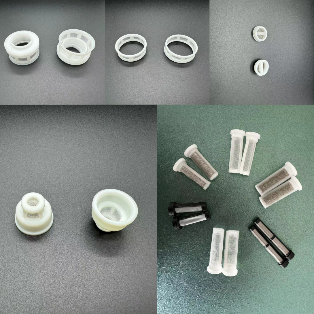 Pictures of Other Series & Models