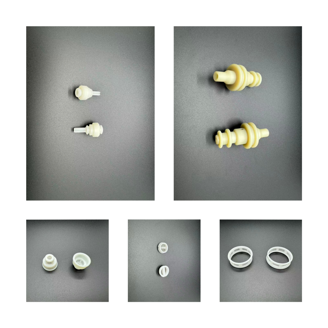 Pictures of Other Series & Models