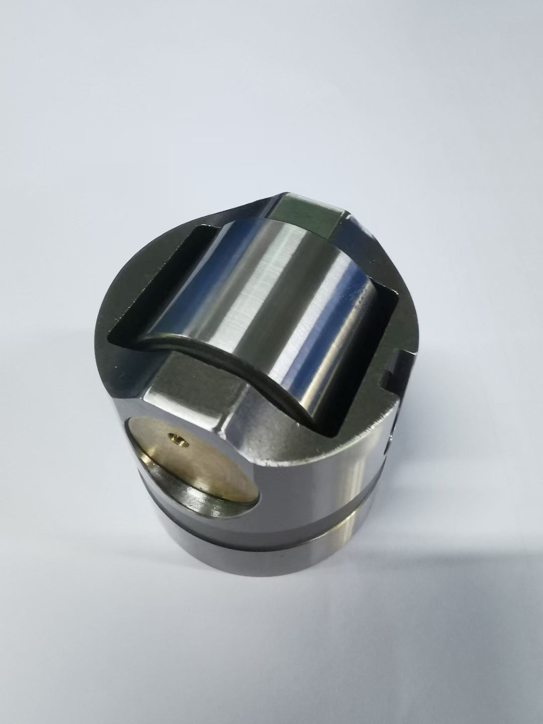 Gear Pump