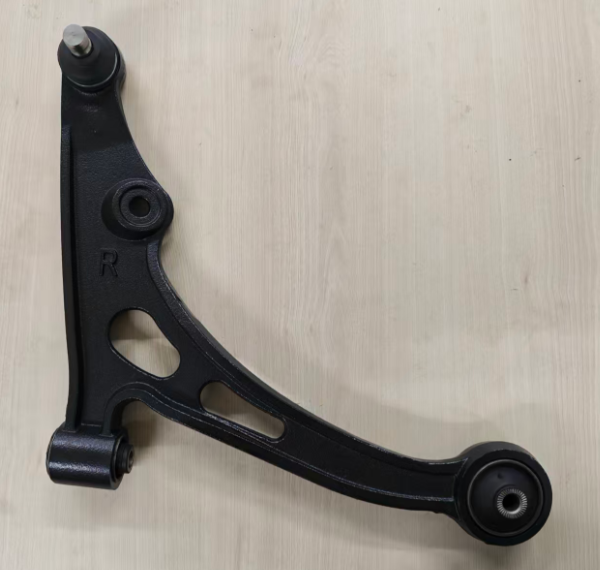 Control Arm