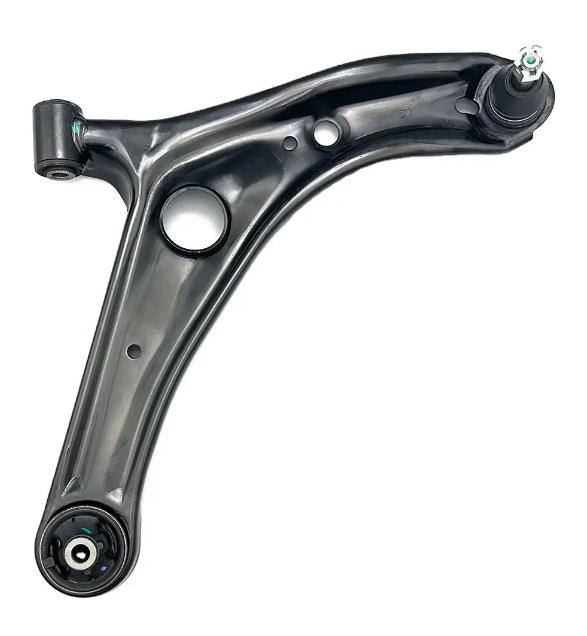 Aluminum Control Arm