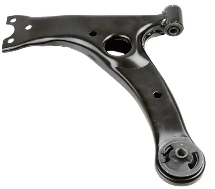Aluminum Control Arm