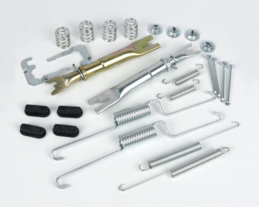 DRUM BRAKE REPAIR KIT