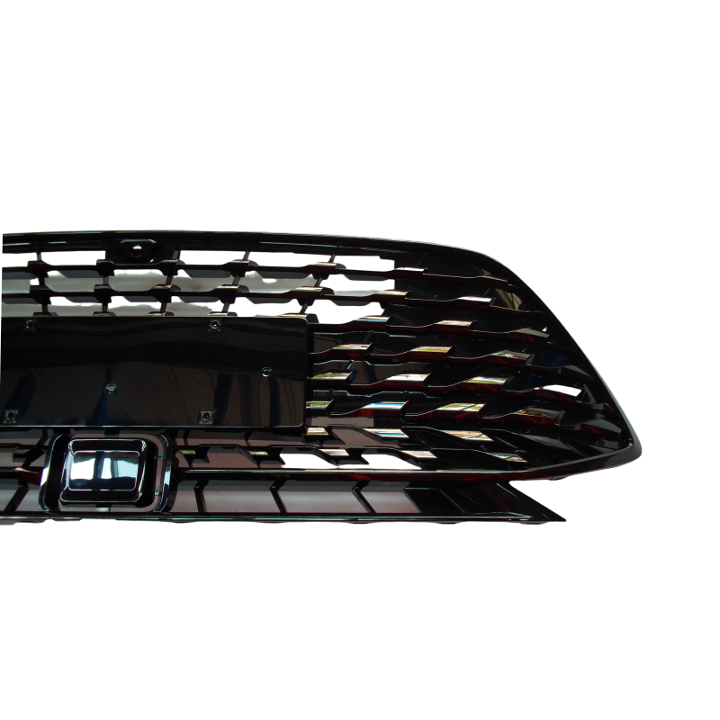 Suitable for the front grille and front grille of BAIC U5PLUS