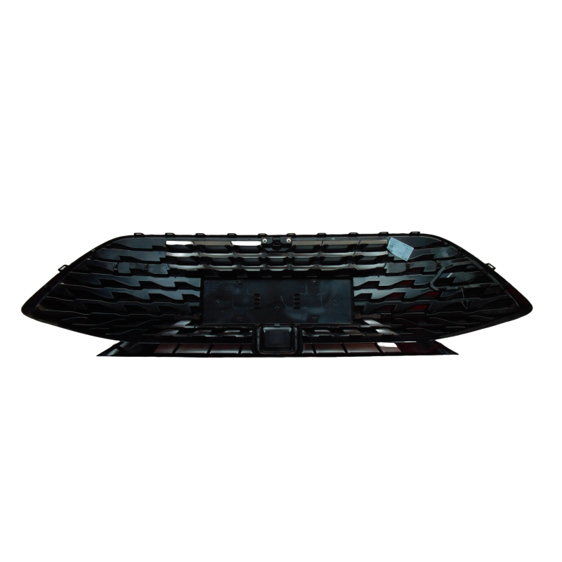 Suitable for the front grille and front grille of BAIC U5PLUS