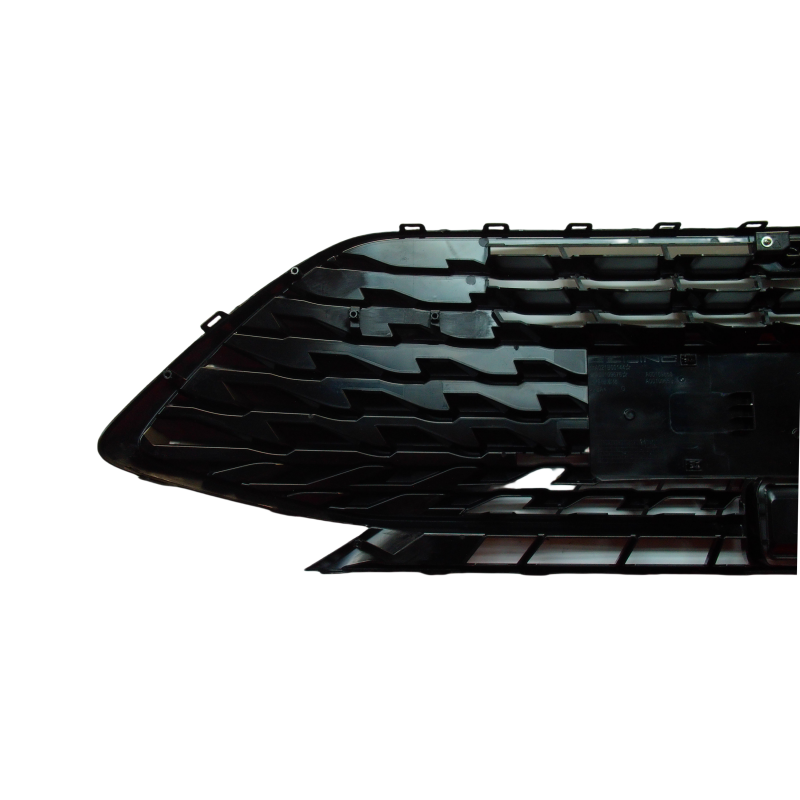 Suitable for the front grille and front grille of BAIC U5PLUS