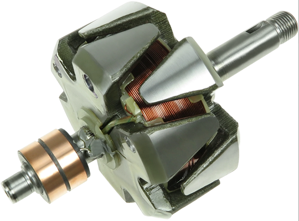 Product components