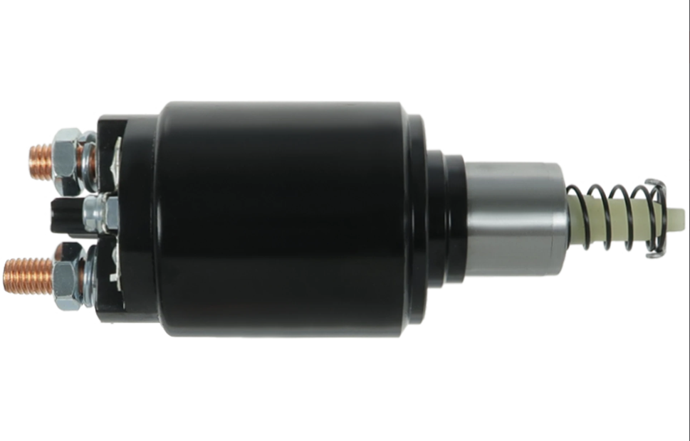 Product components