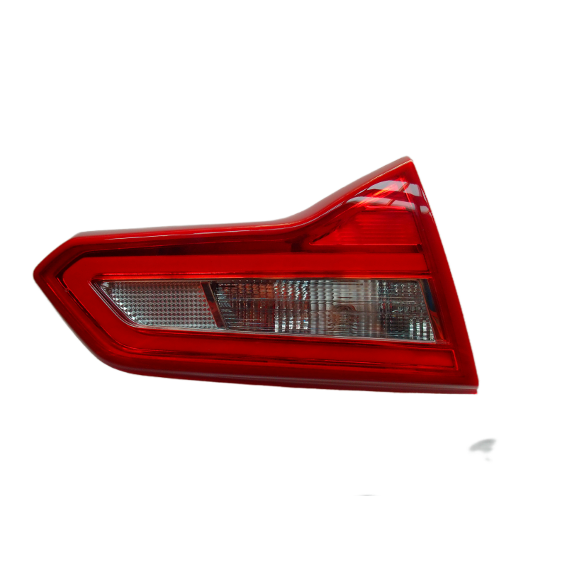 Shenbao X25 rear light