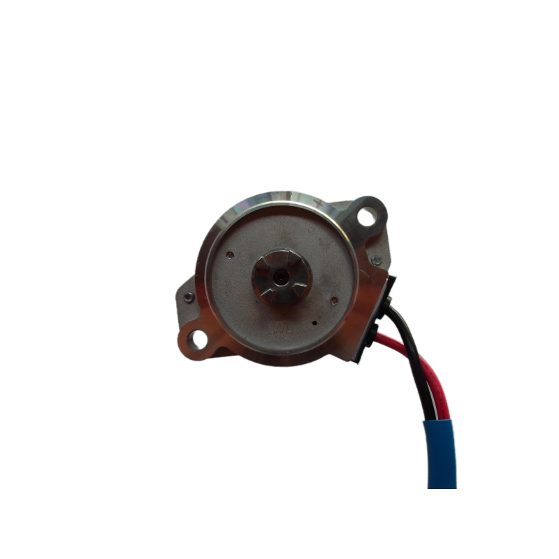 Shenbao X25 power steering motor