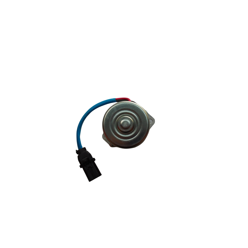 Shenbao X25 power steering motor