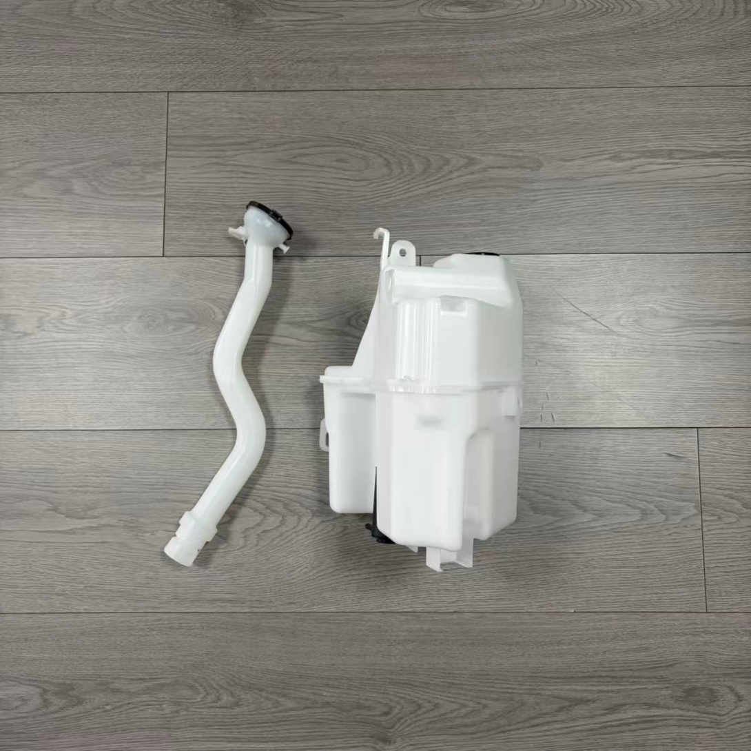 20RAV4 WATER TANK POT