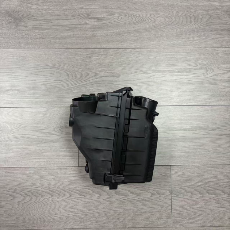 Danyang Jinyi Auto Parts Co., Ltd. cover