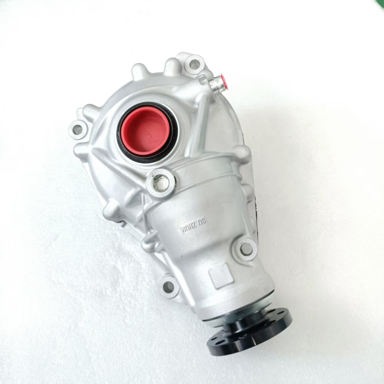 BMW F15 FRONT DIFFERENTIAL 3.15/3.38/3.73/2.81