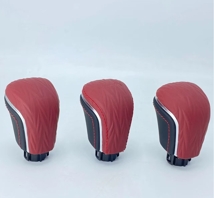Gear Shift Knob