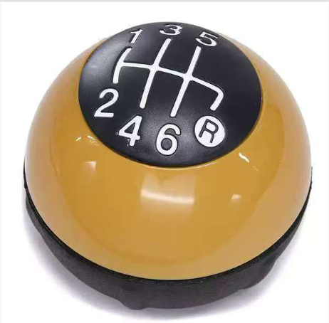Gear Shift Knob