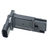 Air flow sensor