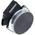 Air flow sensor