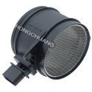 Air flow sensor