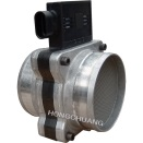 Air flow sensor
