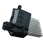 Intake manifold actuator