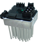 Intake manifold actuator